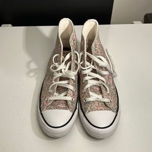 Converse All Star